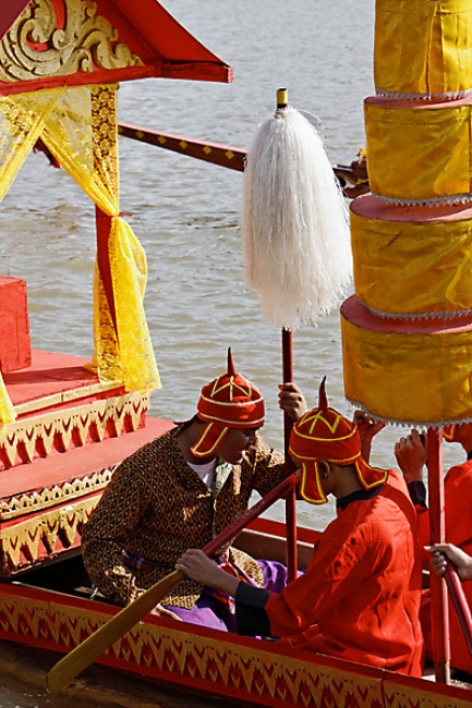 Phimai boat races-082